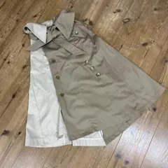 あちゃちゅむ　変形さスカートのサムネイル