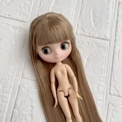 Item thumbnail for item 0f400405-7923-4510-84fa-d9ccf4ab9582