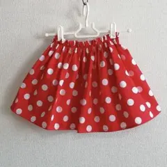 Item thumbnail for item bd997e97-b1fd-4a51-9527-dd19ca8561b6