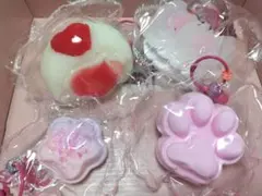 21 taonini スクイーズ まとめ売り - メルカリ