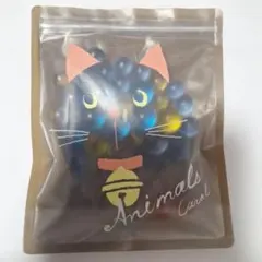 ビー玉　大小　まとめ売り