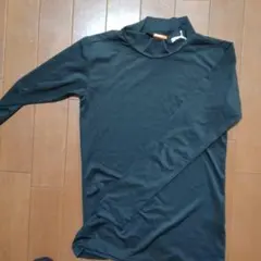 Item thumbnail for item ac2afb25-9bc7-4be1-9401-c17093871ec0