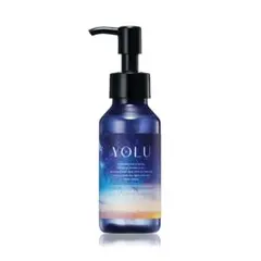 ヨル　ディープナイトリペアヘアオイル　80mlのサムネイル