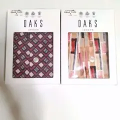 Item thumbnail for item 039190c2-0bde-4470-9214-f6f3535215dc