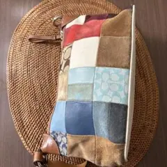 Item thumbnail for item 20feab3e-8c64-406b-a5dc-b98ad950e14f