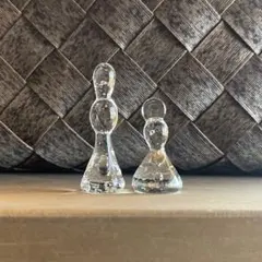 Item thumbnail for item c1b994ba-77f2-4be8-85a1-ab6a4ae50cc0