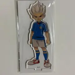 イナズマイレブン 緑川リュウジ アクリルスタンド - メルカリ
