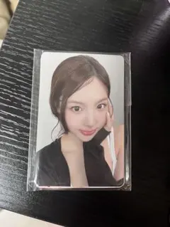 TWICE ソウルコン トレカ 9枚セット 2日目 入場特典 7/11 - メルカリ