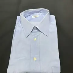 Item thumbnail for item e433cb5f-02c9-49a4-886c-346ecf41b978