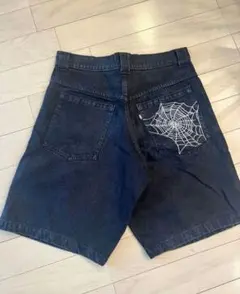 2026年最新】earl skateboard デニムの人気アイテム - メルカリ