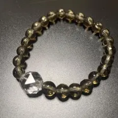 kore様 リクエスト 5点 まとめ商品