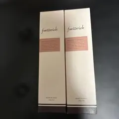 フエッタリッチ 未使用10本セット フエッタリッチ 未使用10本セット 楽天市場】フエッタリッチの通販