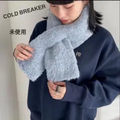 Item thumbnail for item 6eff4861-ac46-40ad-a837-dd4dc2e232f5