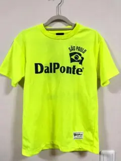 Item thumbnail for item b38fdaa1-5ab0-448f-b763-7e4c008f5152