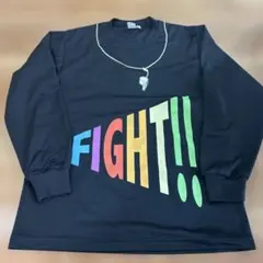 スポーツ　ロンT ディズニー　ミニバス　バスケ　バレー