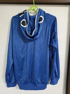 Item thumbnail for item 6f884e17-be2d-4f83-a1dd-979f1356d452