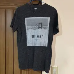 Old Navy Tシャツ XSサイズのサムネイル