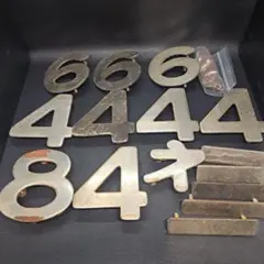 Item thumbnail for item 627163a3-6241-4588-b197-72c91004373f