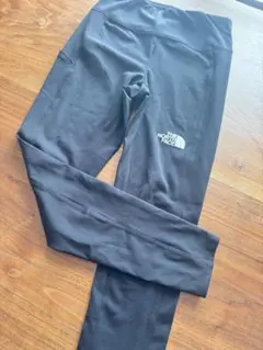 Item thumbnail for item 08b706f6-e1b8-4646-a0f2-fa04bb1ee6e2