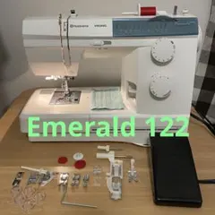 Item thumbnail for item 51b72123-bc13-4b96-af5c-d0cfa9cbb62c