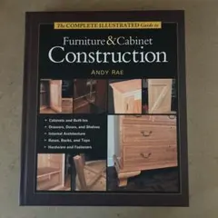 Item thumbnail for item 457772b3-cd9c-46c8-9676-5577cbeead38