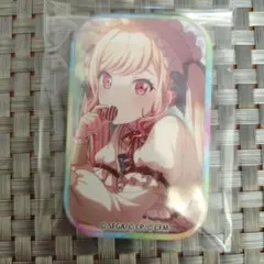 2025年最新】天馬咲希 缶バッジの人気アイテム - メルカリ