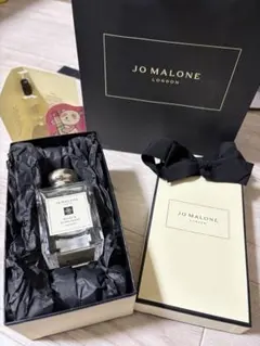 JO MALONE Peony & Blush Suede 50ml