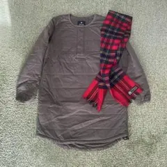 Item thumbnail for item 42bc67d7-d988-4ac1-b42c-2c79a380bb19