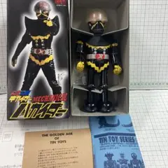 2025年最新】ビリケン商会 ブリキの人気アイテム - メルカリ