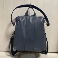 Camelia de Amour] カミーリア・ド・アムール リュック