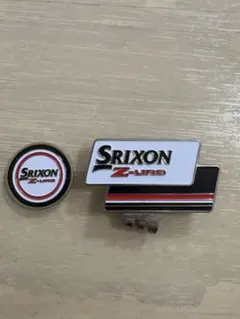 Item thumbnail for item 1555847c-b3cc-4db4-9305-ee12c72c5d2e