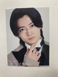 2026年最新】西村拓哉の人気アイテム - メルカリ