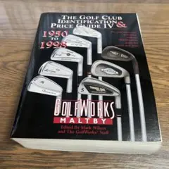 Item thumbnail for item 9592e8ca-ff78-43db-8b89-8b76610cc5e7