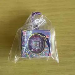 おかしなたまごボーロっち パッケージチャーム3