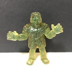 2026年最新】キン消し レアカラーの人気アイテム - メルカリ