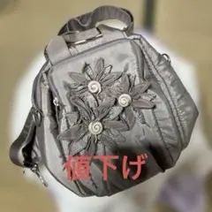 2026年最新】ロベルタガンドルフィの人気アイテム - メルカリ