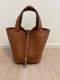 mystic】 miniバケツBAG 782953 - メルカリ