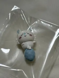 ちいかわ♡スヤスヤZzz...ますこっと2 モモンガのサムネイル