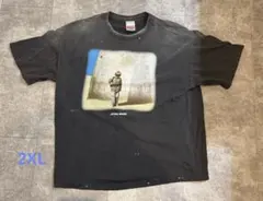 セントマイケル スターウォーズ