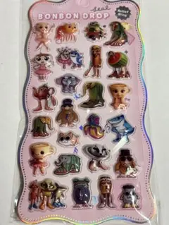 まるちゃん様 リクエスト 7点 まとめ商品