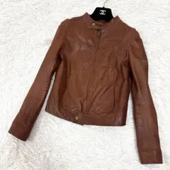 Item thumbnail for item 69f004fb-86ce-4941-bad1-0ece6b486043