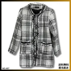 Item thumbnail for item 8ea37d1a-00e9-4dae-aef1-77e498add868