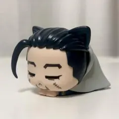 2025年最新】おひるねこ 尾形の人気アイテム - メルカリ