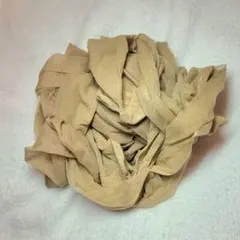 【新年限定1/1～1/3】ストッキングのセット