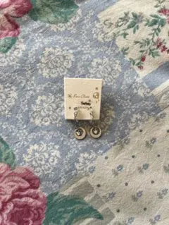 Item thumbnail for item 77c43ebc-0515-46a8-aa04-33c24405e894