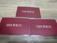 バラ売り　人生は勝ち負けじゃないは甘え