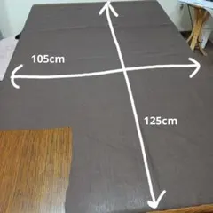 はなもも様 リクエスト 3点 まとめ商品