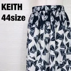 Item thumbnail for item 9a22e607-ae32-40f1-95bf-cf1bf84d7f28