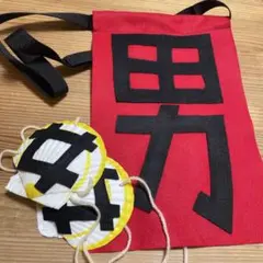 Item thumbnail for item 2c124034-5d66-4879-b10e-6580428ab8c6