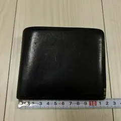 Item thumbnail for item a78c41f8-ffe9-418d-afa7-01c7150cb6a6